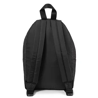 Рюкзак EASTPAK Orbit XS Spark Black