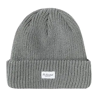 Шапка The Hundreds Crisp Light Grey