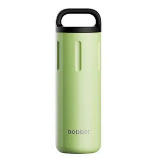 Термокружка bobber Bottle 770 мл мятный мохито