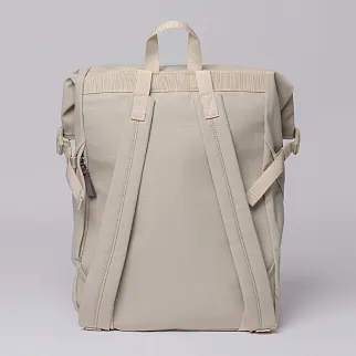 Рюкзак Sandqvist Alfred Pale birch
