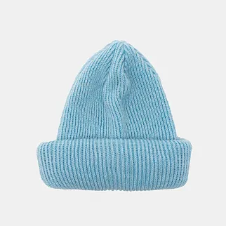 Шапка Меч Tip Cap Голубая