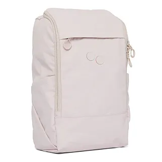 Рюкзак Pinqponq Cubik Medium Crystal Rose