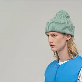 Шапка CHECK YA HEAD 1844/24