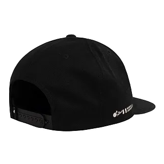 Кепка The Hundreds Forward Snapback