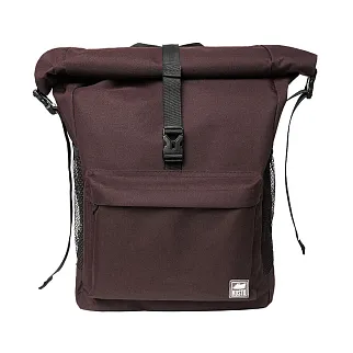 Рюкзак Kusto шоколадный