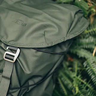 Рюкзак ELLIKER Wharfe Green