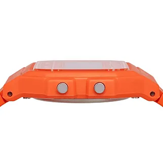 Часы Casio F-91WC-4A2