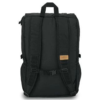 Рюкзак Jansport Hatchet Black