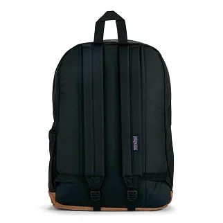 Рюкзак Jansport Right Pack Black