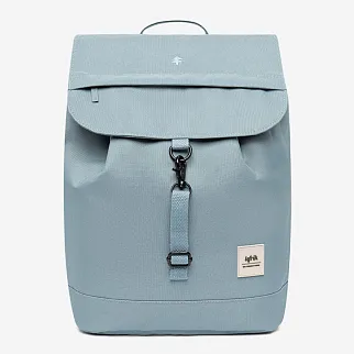 Рюкзак Lefrik Scout Stone Blue