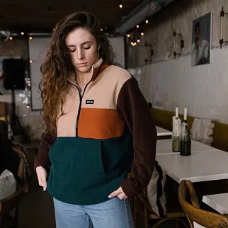 Флиска Kusto Puzzle 9