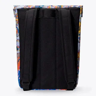 Рюкзак Ucon Acrobatics Kito Medium Motif 2.0 Jonathan Castro Alejos