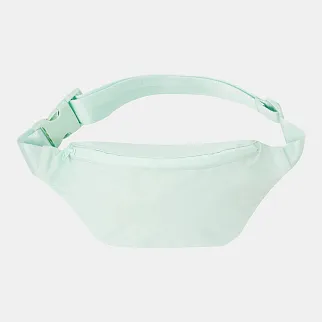 Сумка на пояс SHU мятная