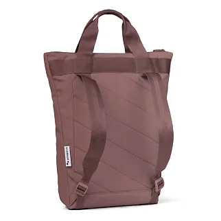 Рюкзак Pinqponq Fleks Vapour Nude