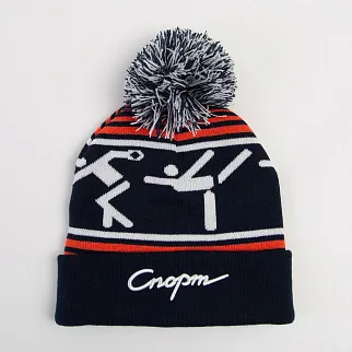 Шапка Запорожец Спорт