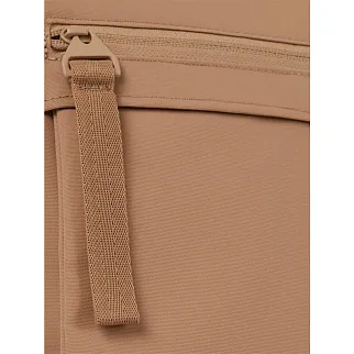 Рюкзак Pinqponq Fleks Raw Umber