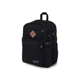 Рюкзак JanSport Main Campus Black