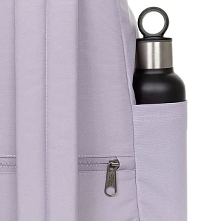 Рюкзак EASTPAK Day Pak'r Washed Lilac