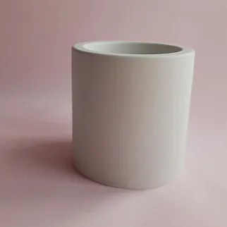 Кашпо Joli Home Цилиндр big