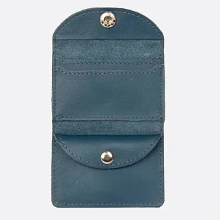 Маленький кошелек Kokosina