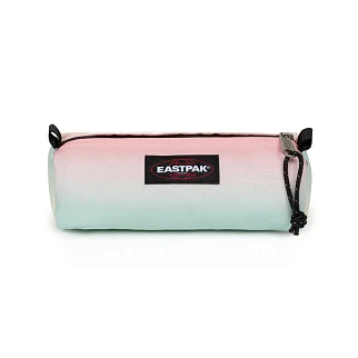 Пенал EASTPAK Benchmark Single Spark Unicorn