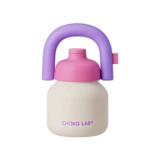 Термос Chako Lab Linlin Pot Bon Bon 1000мл