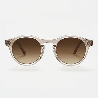 Очки Chimi 03 Ecru