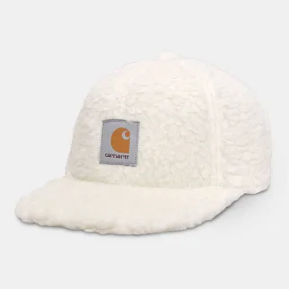 Кепка Carhartt WIP Northfield Wax