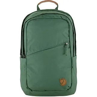 Рюкзак Fjallraven Raven 20L Deep Patina (679)
