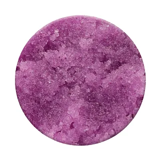 Вишневый скраб с ментолом Laboratorium