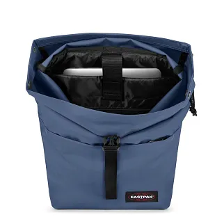 Рюкзак EASTPAK Up Roll Powder Pilot