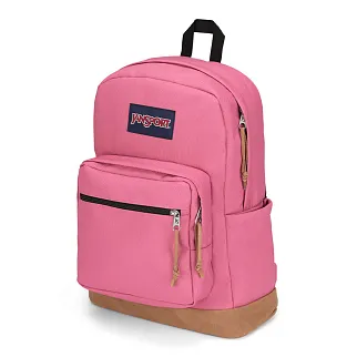 Рюкзак Jansport Right Pack Mauve Haze