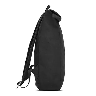 Рюкзак Lefrik Roll Black