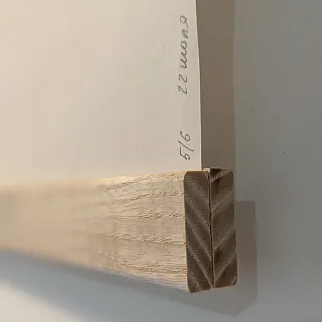 Магнитные рамки держатели плаката