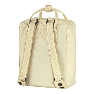 Рюкзак Fjallraven Kanken MINI Light Oak (115)