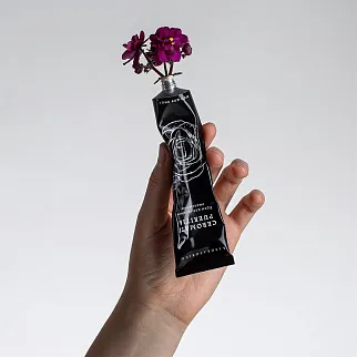 Крем для лица VENUS DE MILOS Laboratorium