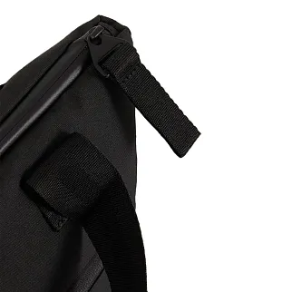 Рюкзак Pinqponq Fleks Rooted Black