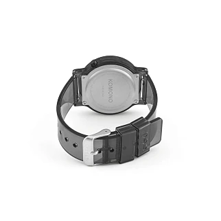 Часы Komono Mono Electro Specter