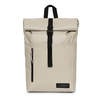 Рюкзак EASTPAK Up Roll Tarp Beige