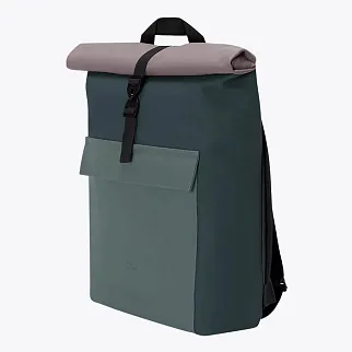 Рюкзак Ucon Acrobatics Jasper Mini Lotus Pine Green - Forest