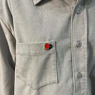 Значок Friend Function Бокс