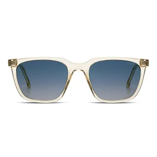 Очки Komono Jay Blue Sands