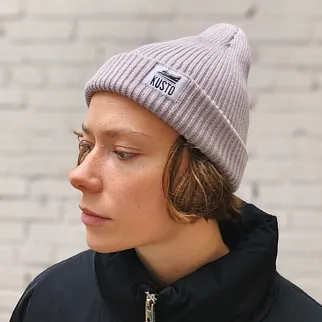 Шапка Kusto One Willow