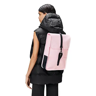 Рюкзак Rains Mini Candy