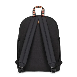 Рюкзак EASTPAK Kittery Pak'r Vintage Black