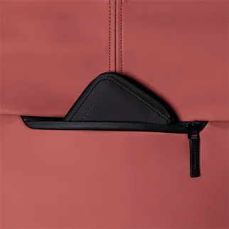 Рюкзак Ucon Acrobatics Kito Mini Lotus Hibiscus