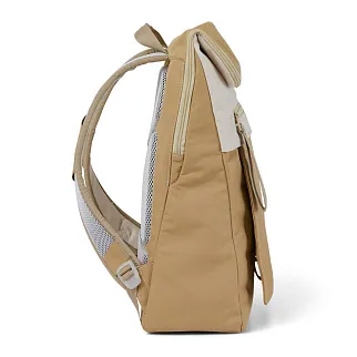 Рюкзак Pinqponq Klak Conscious Khaki