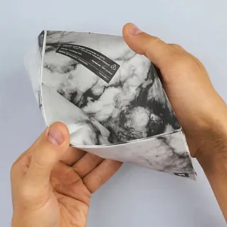 Кошелек New Wallet New Jurassic