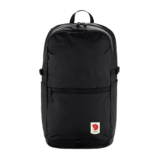 Рюкзак Fjallraven High Coast Backpack 24 Black