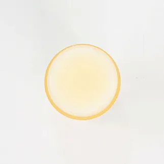 Бальзам для губ C-H Кокос